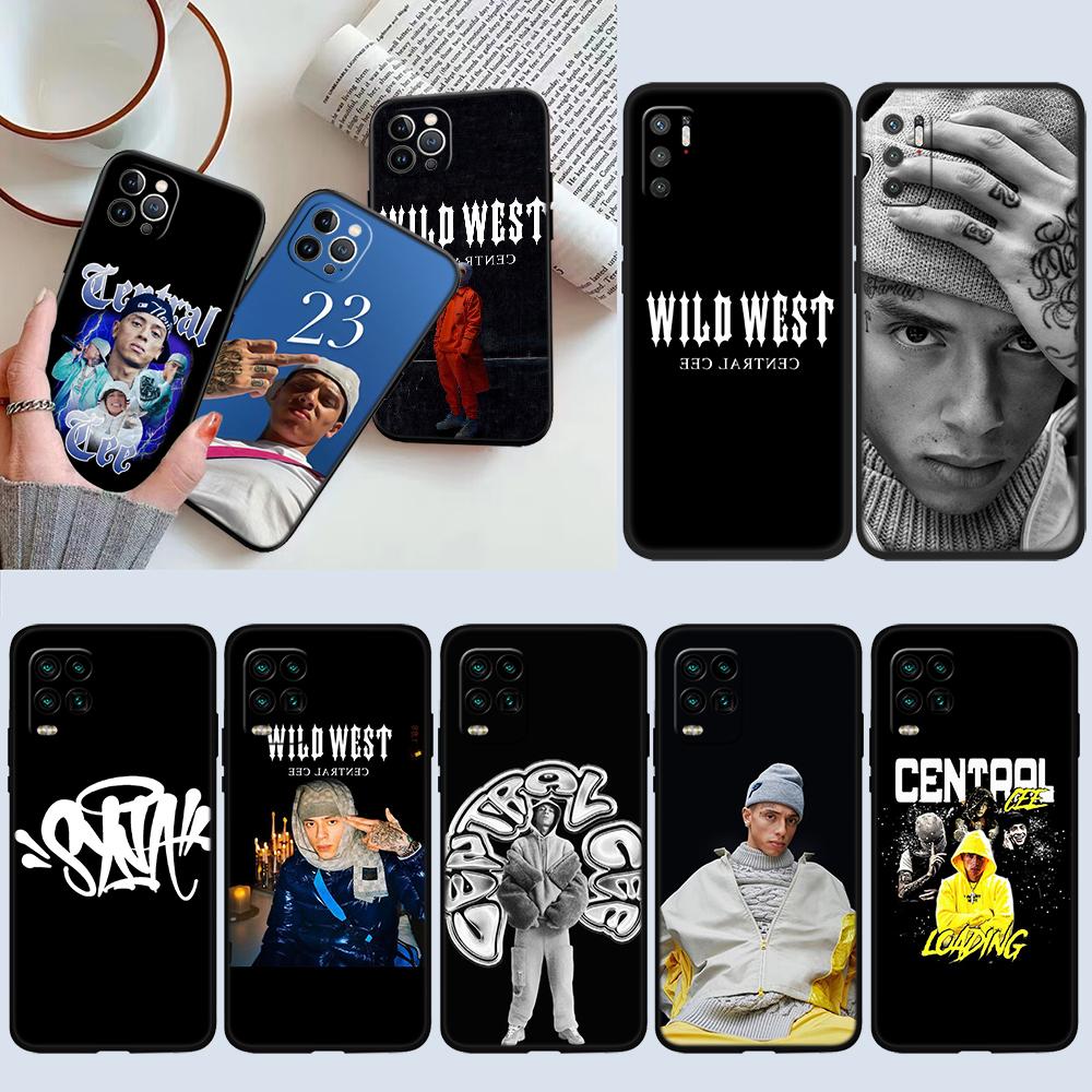 RE19 центральный cee Чехол для телефона для Samsung Galaxy M06 M15 M16 M35 M55 M56 A36 A42 A50 A50S A51 A52 A32 A33 A05 A05S A06 A16 A20