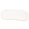 UGG Удобные повседневные модные тапочки женские тапочки Rainbow Light-Blue 1120001-PSTR