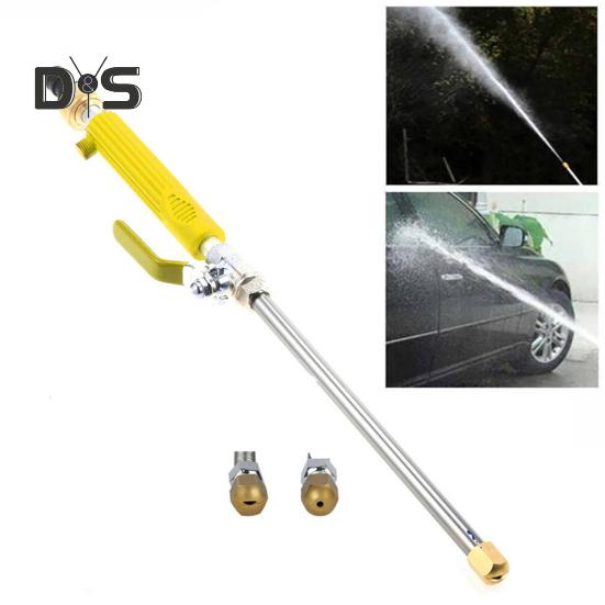 Многофункциональная мойка высокого давления. Герметичная конструкция. Эргономичная ручка. Быстроразъемное сопло. Инструмент для мойки высокого давления.
