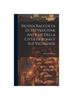 Книга Nuova Raccolta Di 100 Vedutine Antiche Della Cittá Di Roma E Sue Vicinanze