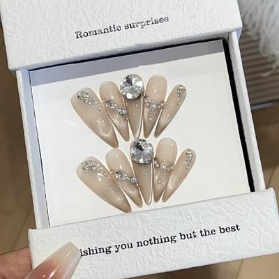 Продвинутая атмосфера Тяжелая промышленность Французский градиент Кошачий глаз Малый разрыв Draw Wear Броня