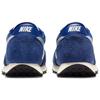 Nike Кроссовки унисекс Daybreak SP Blue Void приглушенно-синие BV7725-401