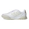 adidas Бутсы Copa Kapitan.2 для игры на искусственном газоне TF Мужские футбольные бутсы Белые FZ3250