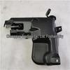 Compatible Part for Foton Washing Machine Model L1525020100A0