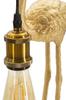 Table Lamp Flamingo Cm 13X11,5X39,5