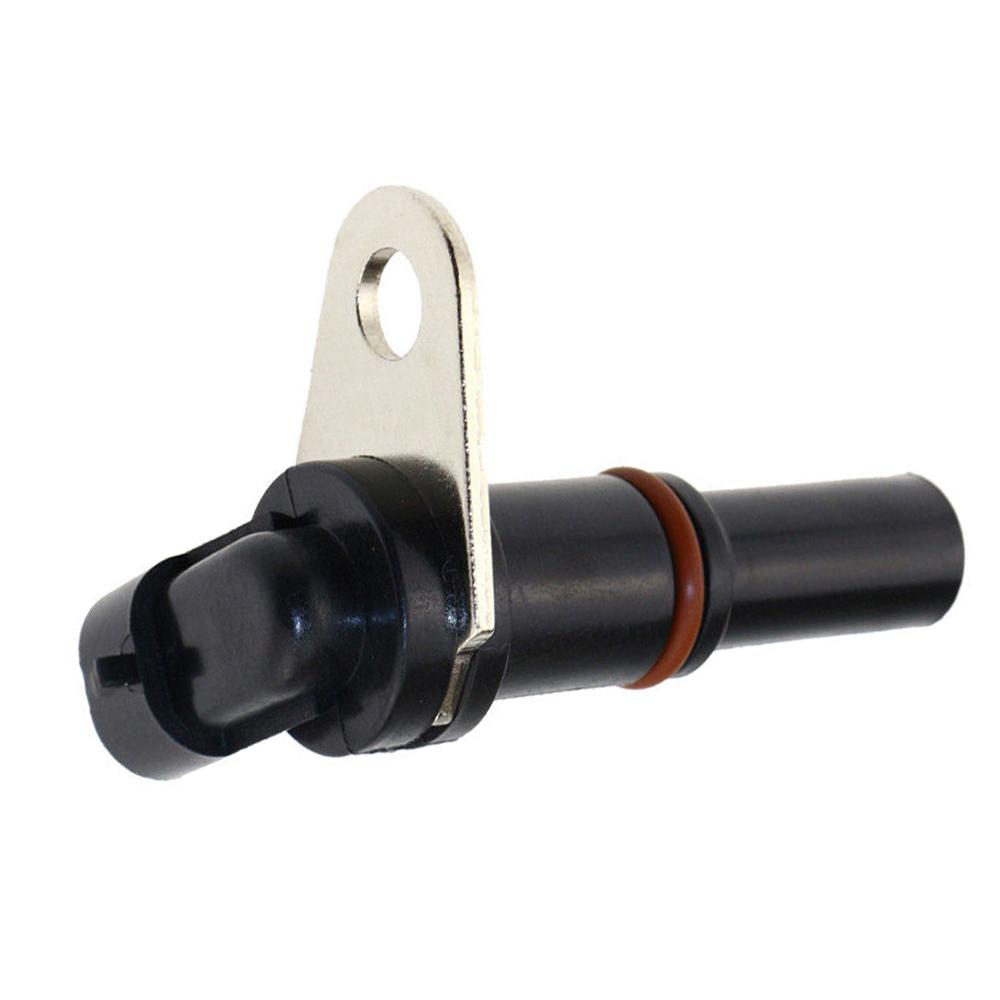 Датчик положения коленчатого вала для Detroit Diesel Series 60 DDE S60 8929388 A9042031202 08929388