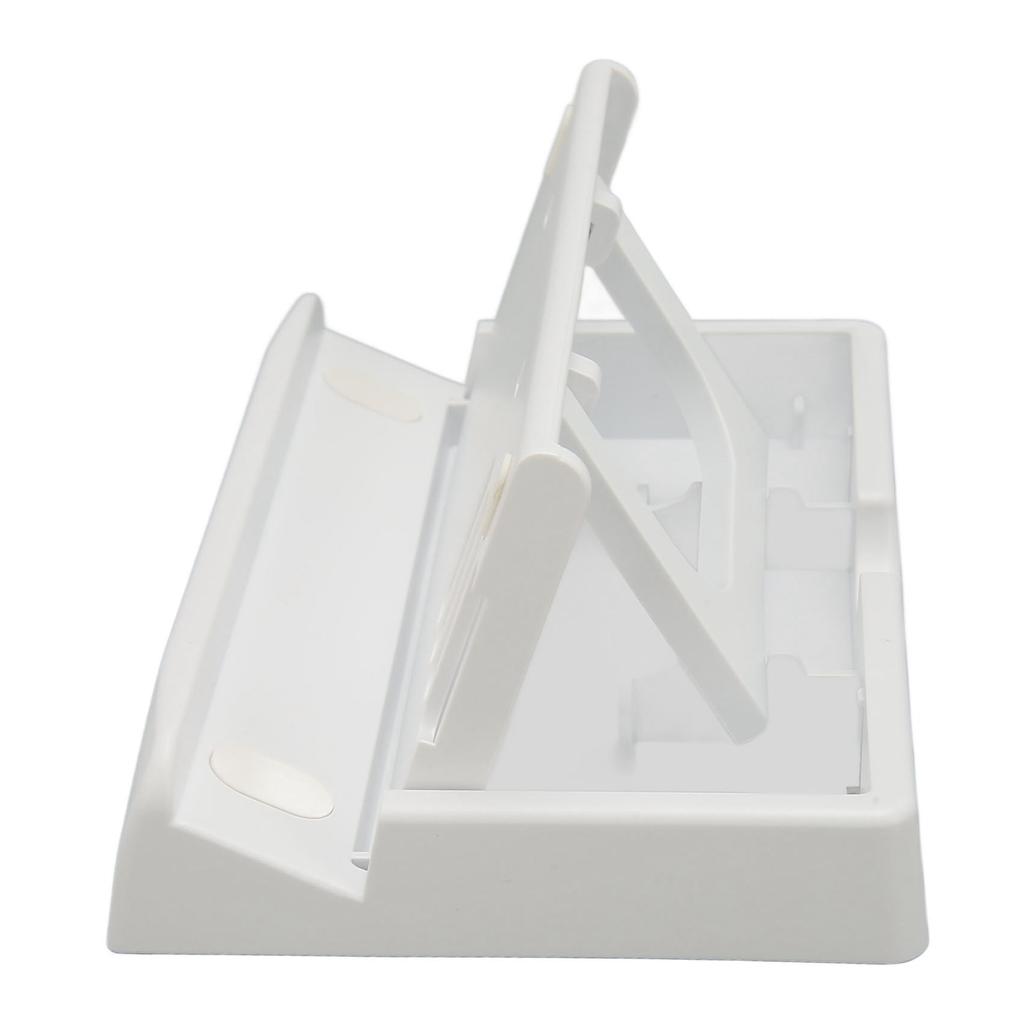 Подставка-держатель для ASUS Rog Ally, регулируемая под разными углами, предотвращающая скольжение, складная подставка-основание для Steam Deck