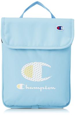 Чехол для планшета Champion Lana, для 11-дюймового планшета, Нет. 63555, Женский, Сапфирово-синий
