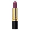 Суперсияющая помада Sassy Mauve