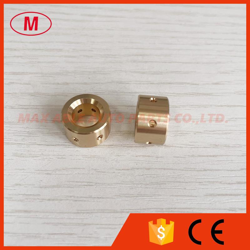 TD05 TD05H TD06H TD06 journal bearing for turbocharger repair kits