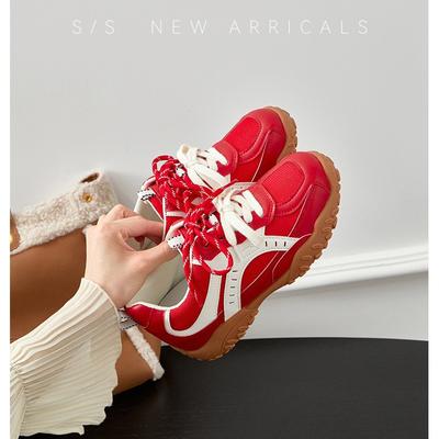 Женская обувь – Кроссовки