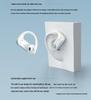 All-in-One Over-Ear Bluetooth Headphones with MP3 Player & Card Slot for Sport, Compatible with Apple & Android Devices