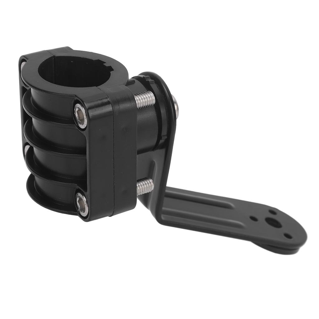 Perspective Mode Mount 0101297000 Perspective Mode Transducer Mounting Hardware for Panoptix LiveScope LVS32