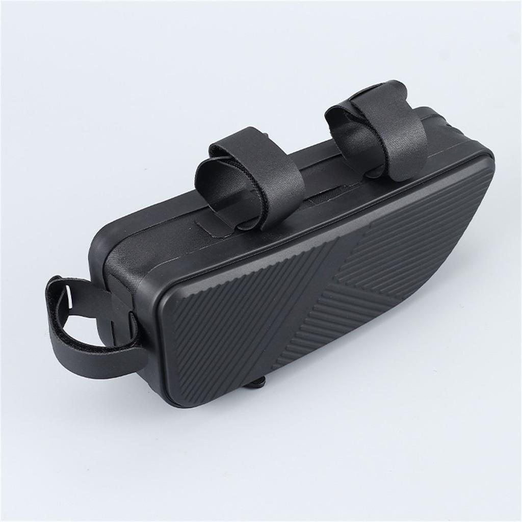 Сумка на верхнюю трубу, внедорожная сумка, сумка на переднюю раму для горного велосипеда, велосипедное оборудование