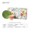 JOYYE Liying Underglaze Ceramic Mug Gift Set