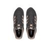 Треккинговые ботинки Salomon Extegra Gtx Gore-Tex