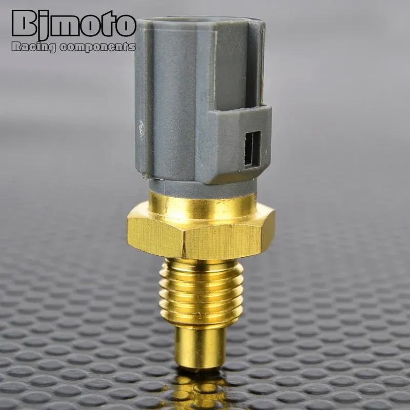 For K-TM 350 SX-F Motorcycle Water Temp Temperature Sensor For Husqvarn-a FC250 FC350 FC 450 FE250 FE350 FE450 FE501 FE501S