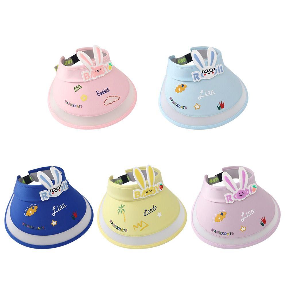 Панама с широкими полями, защита от УФ-лучей, козырек, шляпы для улицы и пляжа, детские