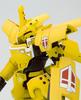 Kotobukiya Break Blade Элтемис Обновление 175 мм масштаб пластиковая модель Вер. приблизительно. высокий, набор 1/60.