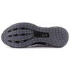 adidas Climacool Vent Summer.Rdy EM 'Triple Black' Мужские EG1126