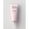 Primera Tone Up Priming UV Защита 40 мл SPF 50+ PA++++