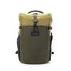 Рюкзак TENBA Fulton v2, 10 л, Песочно-оливковый, V637-731