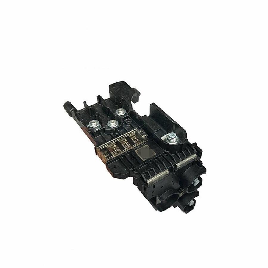 Car Terminal Assy Battery Fuse Starters 38240-T5A-003 For City FIT HRV 2015-2022