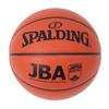 SPALDING JBA Composite Basketball, Official Size 5, 76-312J, Size 5 Basketball