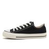 All StaR  R  Ox 31310690 Black