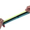 Running Women Men Fitness Hair Band Sport Hairband Sweatband Anti-slip Elastic Bands Yoga Hairband