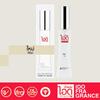 MAI Eau De Parfum 30 мл / 100 мл - Тайские духи