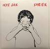 Виниловая пластинка WYE OAK Shriek MRG515 Merge Records 2014 США Танцевальная Электроника