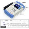 Anbo AT518 Handheld DC Low Resistance Tester (CN version)