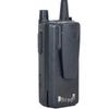 Motorola XiR C2620 UHF Digital Walkie-Talkie (CN version)