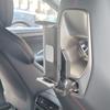Стойка для планшета для BMW i5 i7 IX 740 5 серии 2023-2026 Держатель для телефона на заднее сиденье автомобиля для Xiaomi YU7 SU7 Ультра-кронштейн для поддержки IPAD