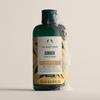 The Body Shop Шампунь для ухода за кожей головы с имбирем 250 мл