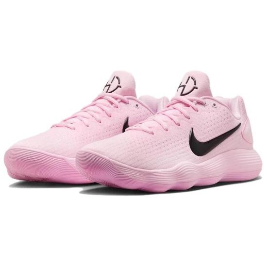 Nike Hyperdunk LOW IM3368-606 Мужские размеры