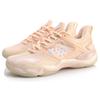 Li Ning Sonic Boom OP Текстиль, Синтетическая кожа, ТПУ Удобные AYZQ008-6