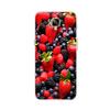 For Oneplus 3T Case A3003 Bumper Soft TPU Silicone Back Cover For Oneplus 3T One Plus 3 3T 3 T Phone Cases Coque Cover Housing