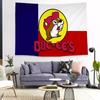 BucsEes Hippie Wall Hanging Tapestries Art Science Fiction Room Home Decor Kawaii Room Decor