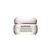 Hydraskin Насыщенный крем 50 мл
