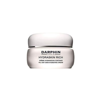 Hydraskin Насыщенный крем 50 мл