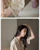 Xuan Liang Pajamas Women's Summer Thin Ice Silk Short sleeved Shorts Summer Cooling Simulation Silk Large Home Furnishing Set