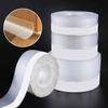 1/3m Self-adhesive Door Window Seal Sound Insulation Door Bottom Sealing Strip  for Door Window
