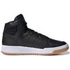 adidas Entrap Mid 'Black Gum' FY5636