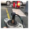 21mm/22mm/24mm Suspension Strut Socket Tool Front Strut Nut Socket  Suspension Strut Repair