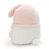 Sanrio Подушка-подставка для ноутбука My Melody, плюшевая игрушка