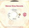 7-дюймовая пластинка SCRITTI POLITTI - Perfect Way 9289497 Warner Bros. Ре 1985 Канада Танцевальная и Электронная Б/У