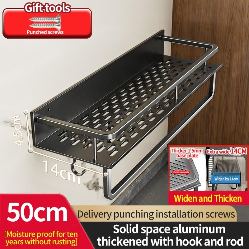 Kitchen Spice Storage Knives Holder Knife Stand Spice Rack Organizer Knives Spoon and Chopsticks Rest Hanging Organizers