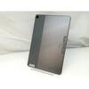 USED Lenovo Tab M10 (3rd Gen, Wi‑Fi) – 3GB / 32GB – Storm Grey